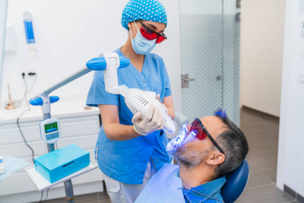 Best Broken Tooth Emergency  in Boswell, PA